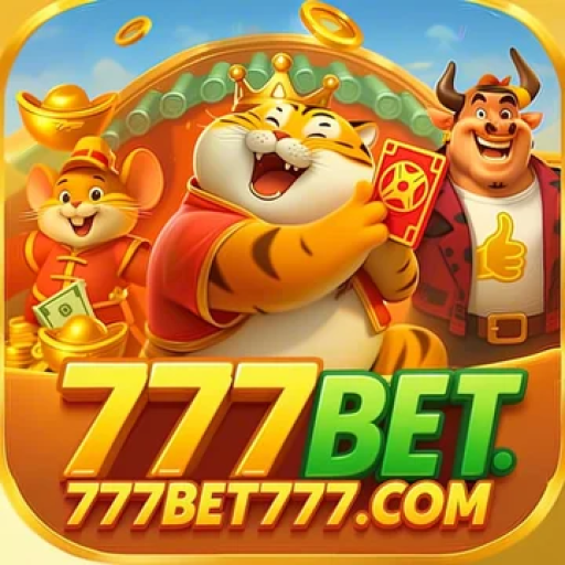 777 bet